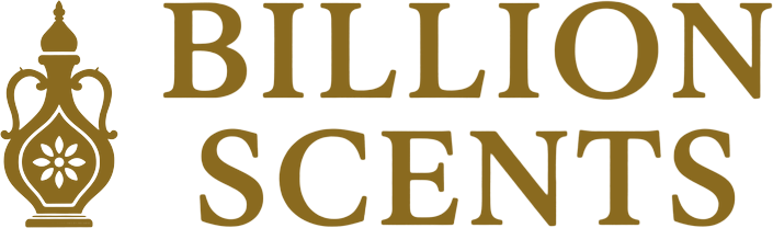 Billion Scents